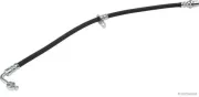 Bremsschlauch Hinterachse rechts HERTH+BUSS JAKOPARTS J3707106