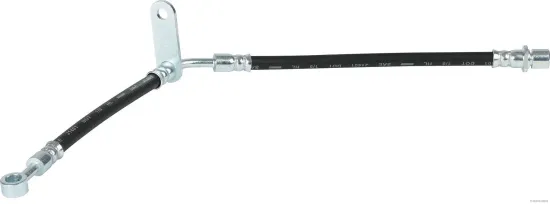 Bremsschlauch Hinterachse rechts HERTH+BUSS JAKOPARTS J3707127 Bild Bremsschlauch Hinterachse rechts HERTH+BUSS JAKOPARTS J3707127