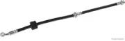 Bremsschlauch Vorderachse rechts HERTH+BUSS JAKOPARTS J3708009