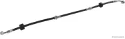 Bremsschlauch Vorderachse links HERTH+BUSS JAKOPARTS J3708010