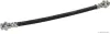 Bremsschlauch HERTH+BUSS JAKOPARTS J3708011
