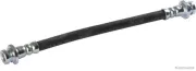 Bremsschlauch HERTH+BUSS JAKOPARTS J3708022