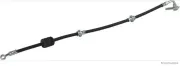 Bremsschlauch Vorderachse links HERTH+BUSS JAKOPARTS J3708023