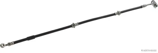 Bremsschlauch HERTH+BUSS JAKOPARTS J3708024