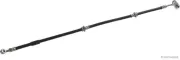 Bremsschlauch HERTH+BUSS JAKOPARTS J3708024