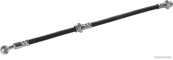 Bremsschlauch Vorderachse links rechts HERTH+BUSS JAKOPARTS J3708033