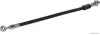 Bremsschlauch HERTH+BUSS JAKOPARTS J3708037