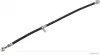 Bremsschlauch Vorderachse links HERTH+BUSS JAKOPARTS J3708038