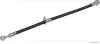 Bremsschlauch Vorderachse links rechts HERTH+BUSS JAKOPARTS J3708041
