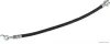 Bremsschlauch Hinterachse rechts HERTH+BUSS JAKOPARTS J3708044