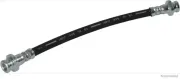 Bremsschlauch Hinterachse rechts HERTH+BUSS JAKOPARTS J3708056