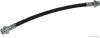 Bremsschlauch 1. Hinterachse beidseitig HERTH+BUSS JAKOPARTS J3708060
