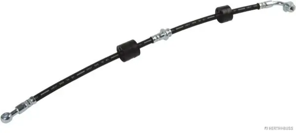 Bremsschlauch HERTH+BUSS JAKOPARTS J3708062
