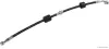 Bremsschlauch HERTH+BUSS JAKOPARTS J3708062