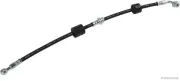 Bremsschlauch HERTH+BUSS JAKOPARTS J3708062
