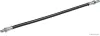 Bremsschlauch HERTH+BUSS JAKOPARTS J3708068