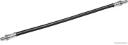 Bremsschlauch HERTH+BUSS JAKOPARTS J3708068