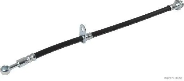 Bremsschlauch HERTH+BUSS JAKOPARTS J3708071