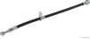 Bremsschlauch HERTH+BUSS JAKOPARTS J3708071