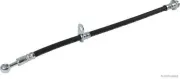 Bremsschlauch HERTH+BUSS JAKOPARTS J3708071