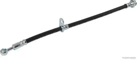 Bremsschlauch HERTH+BUSS JAKOPARTS J3708071 Bild Bremsschlauch HERTH+BUSS JAKOPARTS J3708071