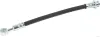 Bremsschlauch Hinterachse außen links rechts HERTH+BUSS JAKOPARTS J3708073