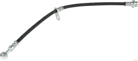 Bremsschlauch Vorderachse rechts HERTH+BUSS JAKOPARTS J3708079 Bild Bremsschlauch Vorderachse rechts HERTH+BUSS JAKOPARTS J3708079