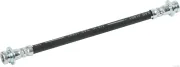 Bremsschlauch Hinterachse links rechts HERTH+BUSS JAKOPARTS J3708080