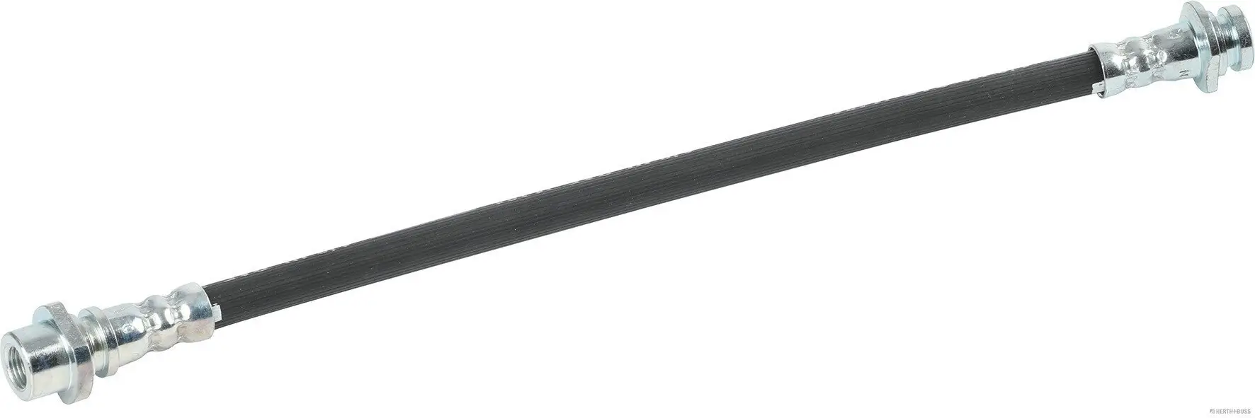 Bremsschlauch Hinterachse links rechts HERTH+BUSS JAKOPARTS J3708081
