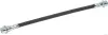 Bremsschlauch Hinterachse links rechts HERTH+BUSS JAKOPARTS J3708081