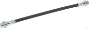 Bremsschlauch Hinterachse links rechts HERTH+BUSS JAKOPARTS J3708081