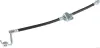 Bremsschlauch Vorderachse links HERTH+BUSS JAKOPARTS J3709034