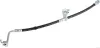 Bremsschlauch Vorderachse links HERTH+BUSS JAKOPARTS J3709035