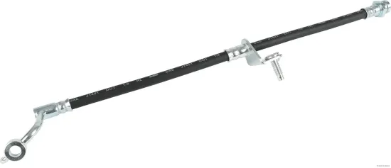 Bremsschlauch Vorderachse rechts HERTH+BUSS JAKOPARTS J3709036 Bild Bremsschlauch Vorderachse rechts HERTH+BUSS JAKOPARTS J3709036