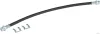 Bremsschlauch Hinterachse rechts HERTH+BUSS JAKOPARTS J3709039