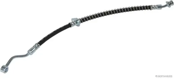 Bremsschlauch Vorderachse links HERTH+BUSS JAKOPARTS J3710300
