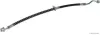 Bremsschlauch Vorderachse rechts HERTH+BUSS JAKOPARTS J3710301