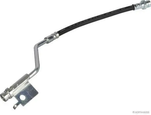 Bremsschlauch innen Hinterachse rechts HERTH+BUSS JAKOPARTS J3710307 Bild Bremsschlauch innen Hinterachse rechts HERTH+BUSS JAKOPARTS J3710307