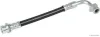 Bremsschlauch HERTH+BUSS JAKOPARTS J3710308
