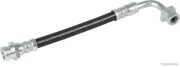 Bremsschlauch HERTH+BUSS JAKOPARTS J3710308