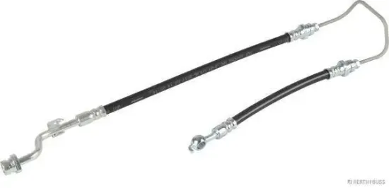 Bremsschlauch HERTH+BUSS JAKOPARTS J3710309 Bild Bremsschlauch HERTH+BUSS JAKOPARTS J3710309