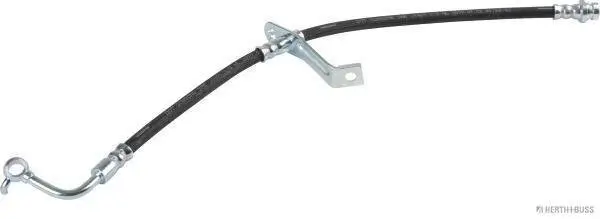 Bremsschlauch Vorderachse links HERTH+BUSS JAKOPARTS J3710319