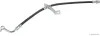 Bremsschlauch Vorderachse links HERTH+BUSS JAKOPARTS J3710319