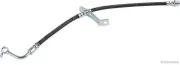 Bremsschlauch Vorderachse links HERTH+BUSS JAKOPARTS J3710319