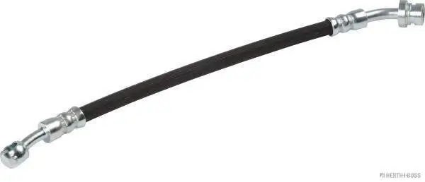 Bremsschlauch Hinterachse rechts HERTH+BUSS JAKOPARTS J3710322