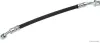 Bremsschlauch Hinterachse rechts HERTH+BUSS JAKOPARTS J3710322