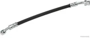 Bremsschlauch Hinterachse rechts HERTH+BUSS JAKOPARTS J3710322