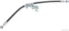 Bremsschlauch Vorderachse rechts HERTH+BUSS JAKOPARTS J3710326