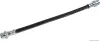 Bremsschlauch Hinterachse links HERTH+BUSS JAKOPARTS J3710334