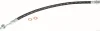 Bremsschlauch Hinterachse rechts HERTH+BUSS JAKOPARTS J3710351